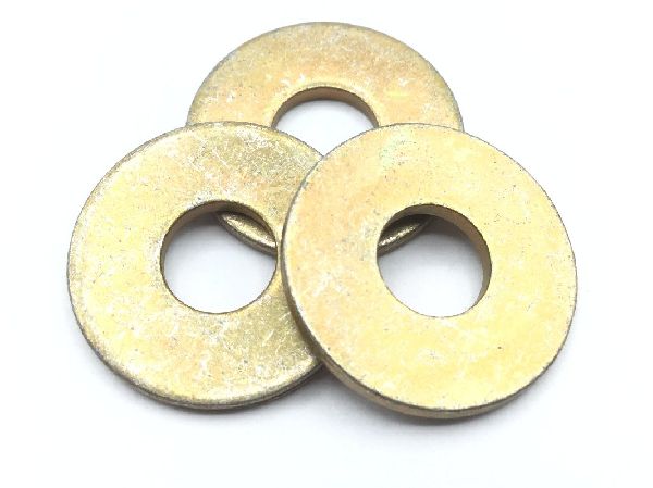 50Z12-9-2 Flat Washer (10)