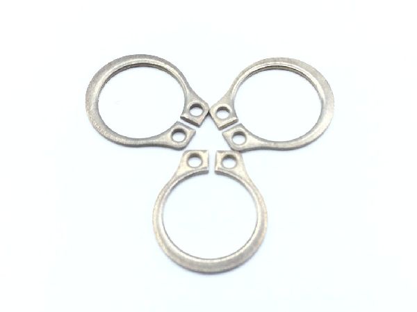 5100-37H Retaining Ring
