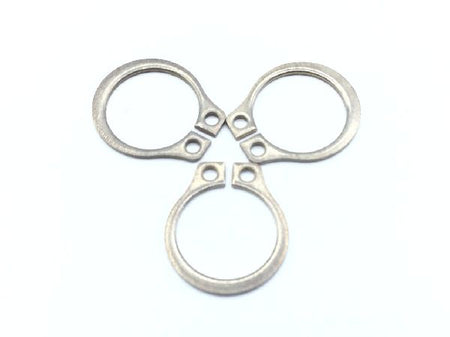 5100-37H Retaining Ring