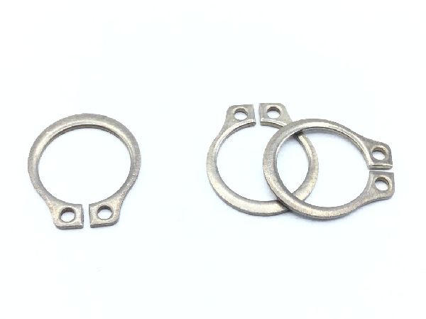 5100-37H Retaining Ring (2)
