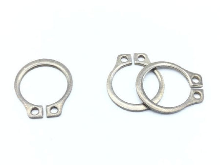 5100-37H Retaining Ring (2)