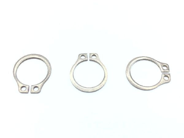 5100-37H Retaining Ring (3)