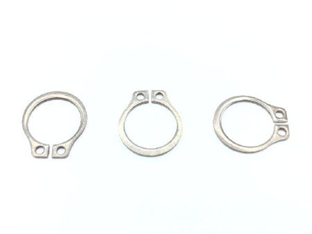 5100-37H Retaining Ring (3)