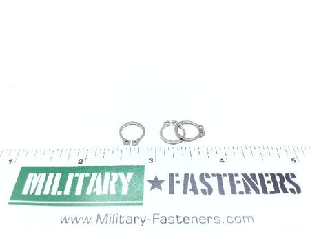 5100-37H Retaining Ring (5)