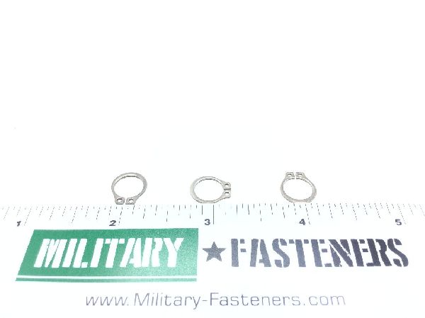 5100-37H Retaining Ring (6)
