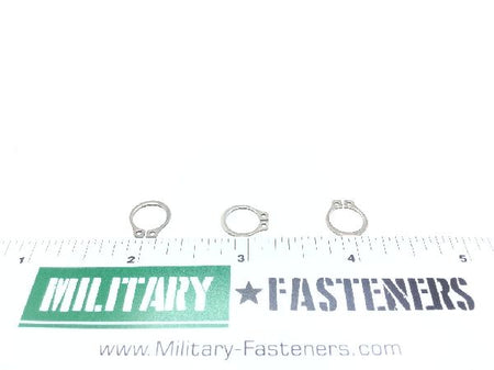 5100-37H Retaining Ring (6)