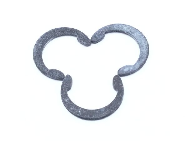 5103-25 Retaining Ring