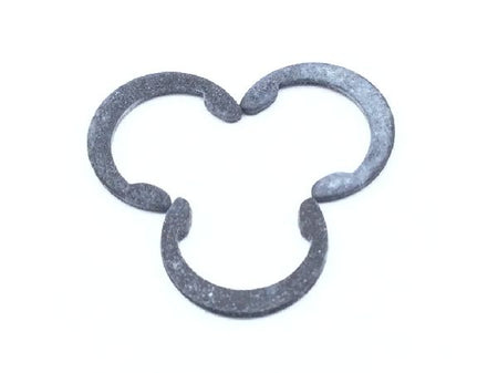 5103-25 Retaining Ring