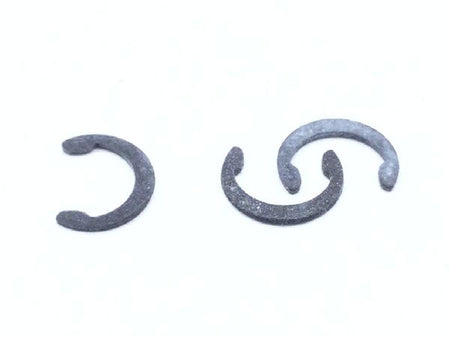 5103-25 Retaining Ring (2)