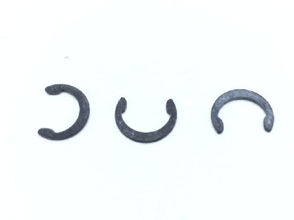 5103-25 Retaining Ring (3)