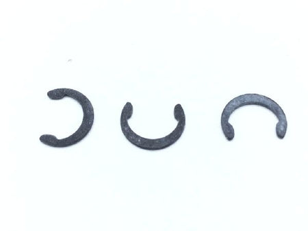 5103-25 Retaining Ring (3)