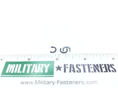 5103-25 Retaining Ring (5)