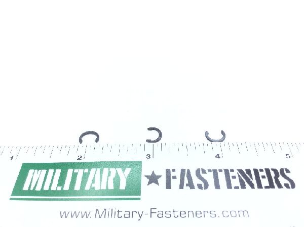 5103-25 Retaining Ring (6)