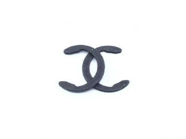 5103-31 Retaining Ring