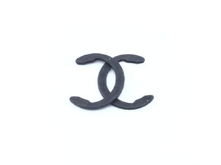 5103-31 Retaining Ring