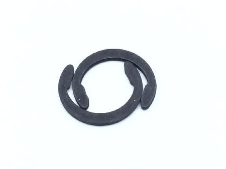 5103-31 Retaining Ring (2)