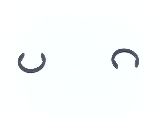 5103-31 Retaining Ring (3)