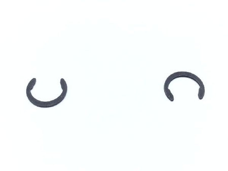 5103-31 Retaining Ring (3)