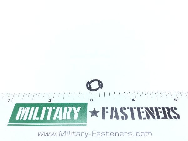 5103-31 Retaining Ring (5)