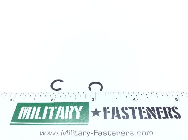 5103-31 Retaining Ring (6)