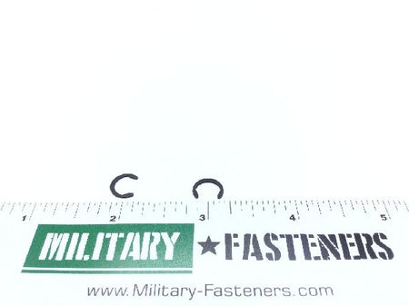 5103-31 Retaining Ring (6)