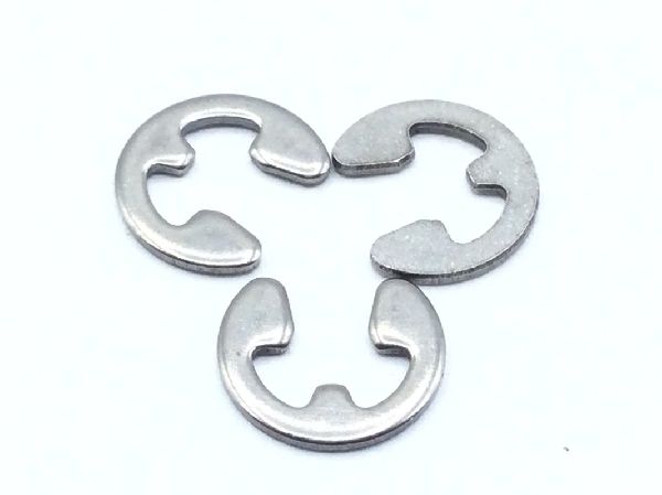 5133-14H Retaining Ring