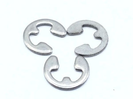5133-14H Retaining Ring