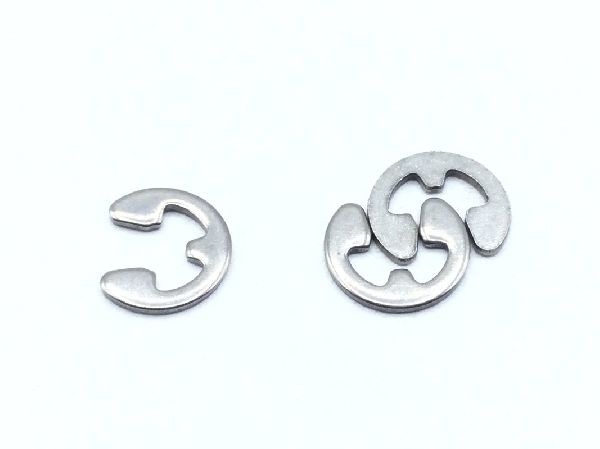 5133-14H Retaining Ring (2)