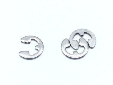 5133-14H Retaining Ring (2)
