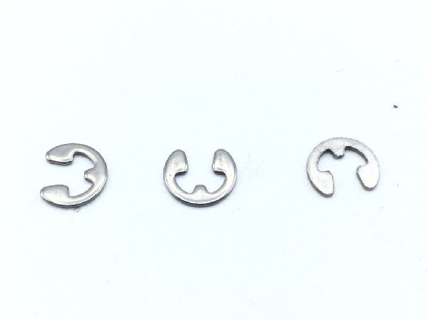 5133-14H Retaining Ring (3)