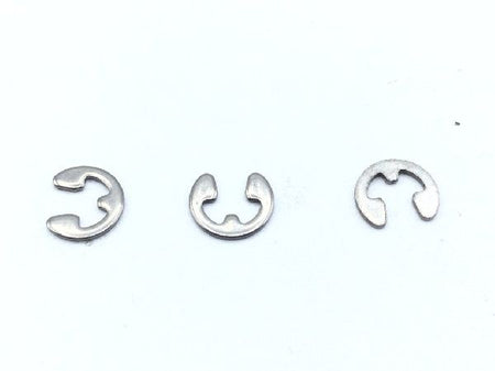 5133-14H Retaining Ring (3)