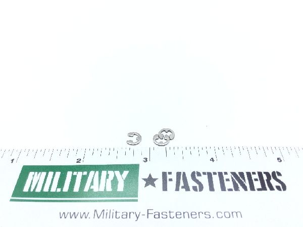 5133-14H Retaining Ring (5)