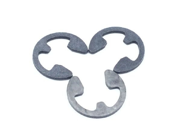 5133-18 Retaining Ring