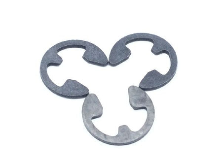 5133-18 Retaining Ring