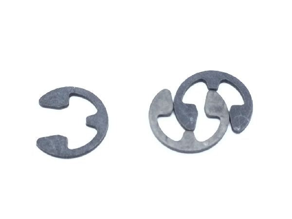 5133-18 Retaining Ring (3)