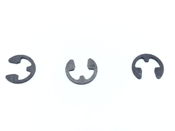 5133-18 Retaining Ring (4)