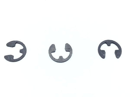 5133-18 Retaining Ring (4)
