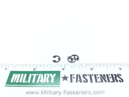 5133-18 Retaining Ring (6)