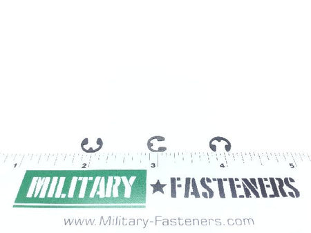 5133-18 Retaining Ring (7)