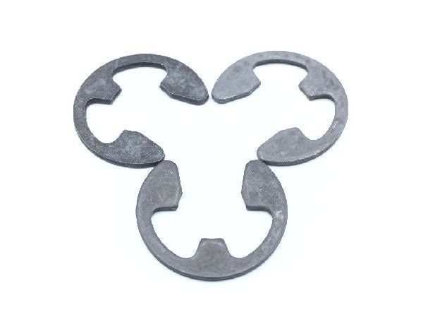 5133-37 Retaining Ring