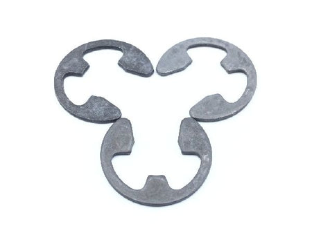 5133-37 Retaining Ring