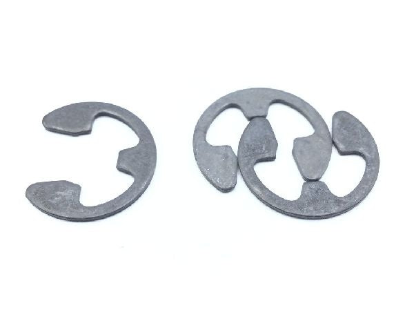 5133-37 Retaining Ring (2)