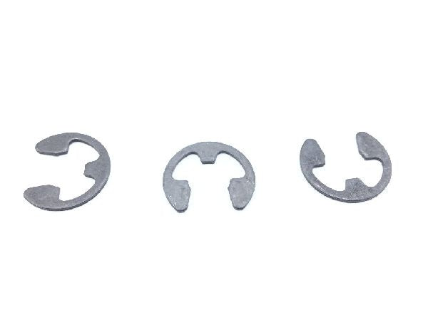 5133-37 Retaining Ring (3)