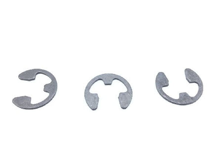 5133-37 Retaining Ring (3)