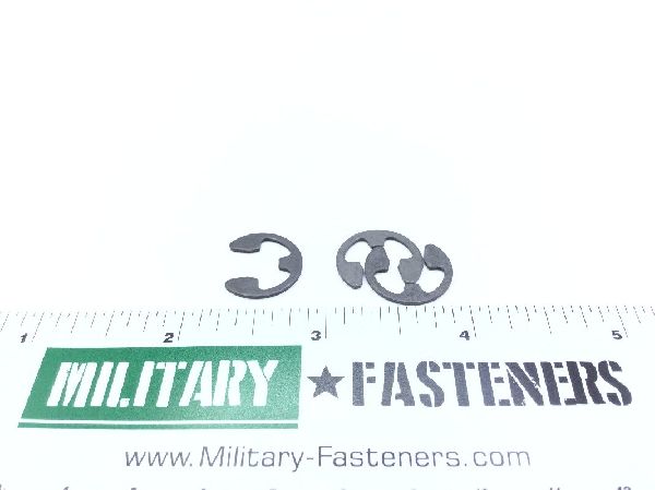 5133-37 Retaining Ring (5)