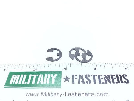 5133-37 Retaining Ring (5)
