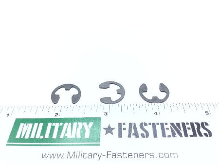 5133-37 Retaining Ring (6)
