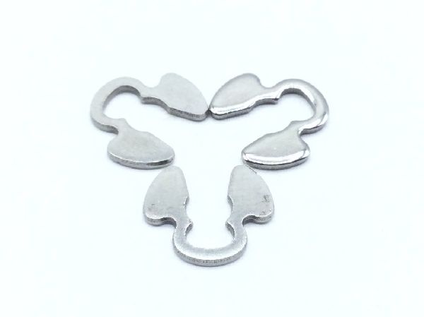5304-18-H Retaining Ring