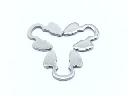 5304-18-H Retaining Ring