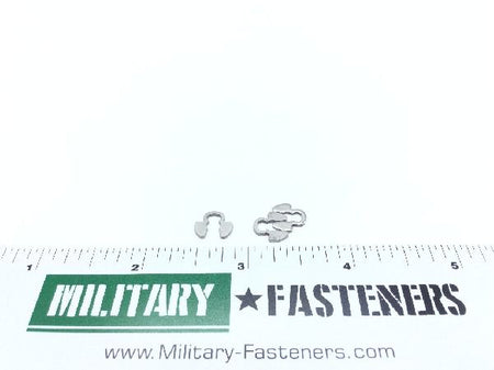 5304-18-H Retaining Ring (4)